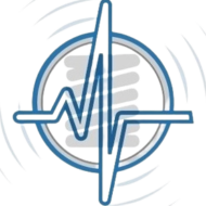 Vibrajam