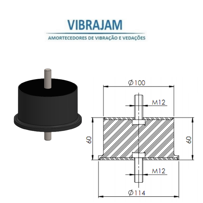 VJE-1213