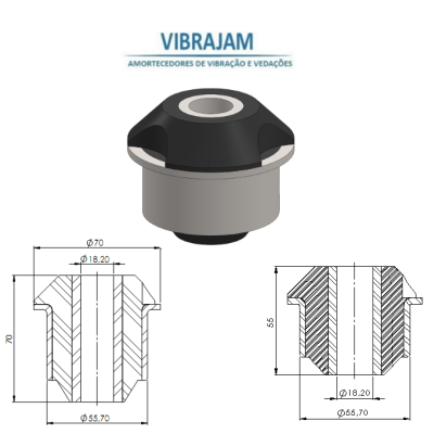 VJE-1206-2